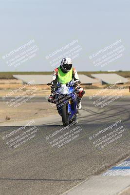 media/Oct-14-2024-Lets Ride (Mon) [[58c2a74f16]]/C Group/240pm (Wheelie Bump)/